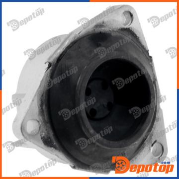 Support de boite de vitesse arrière gauche droite pour JEEP | ZPS-CH-092